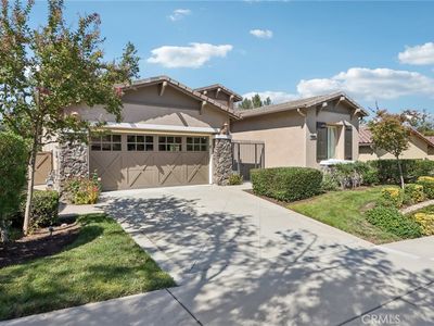 9302 Reserve Dr, Corona, CA, 92883