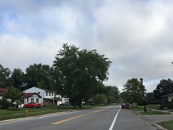 4th image of 6011 Sharon Woods Blvd