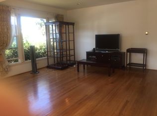 11826 Navy St, Los Angeles, CA 90066