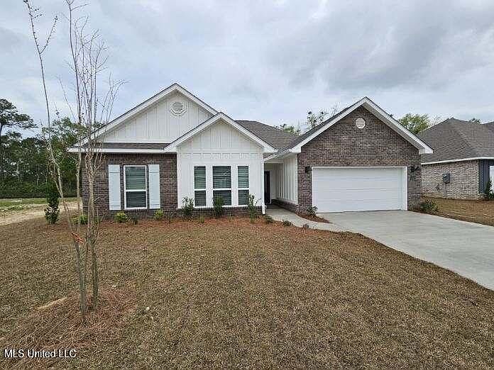 1st image of 13413 Crane Dr