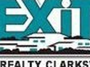 2 Jacob Rd, Southbury, CT 06488