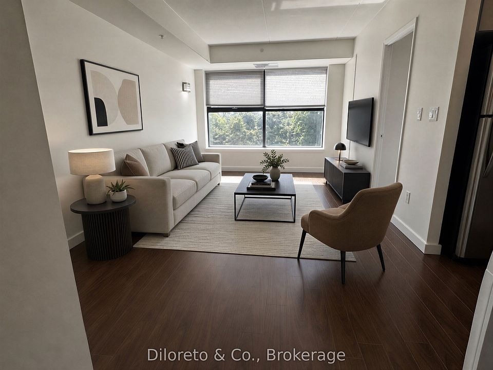 1st image of 1291 Gordon St #425