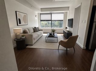 1291 Gordon St #425, Guelph, ON N1L0M5