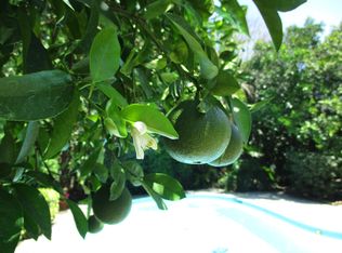 4946 Greenbush Ave, Sherman Oaks, CA 91423