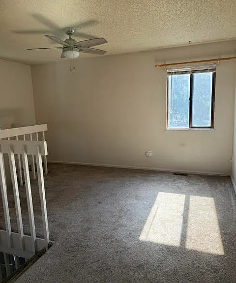 1815 W Yampa St #A — Photo 5