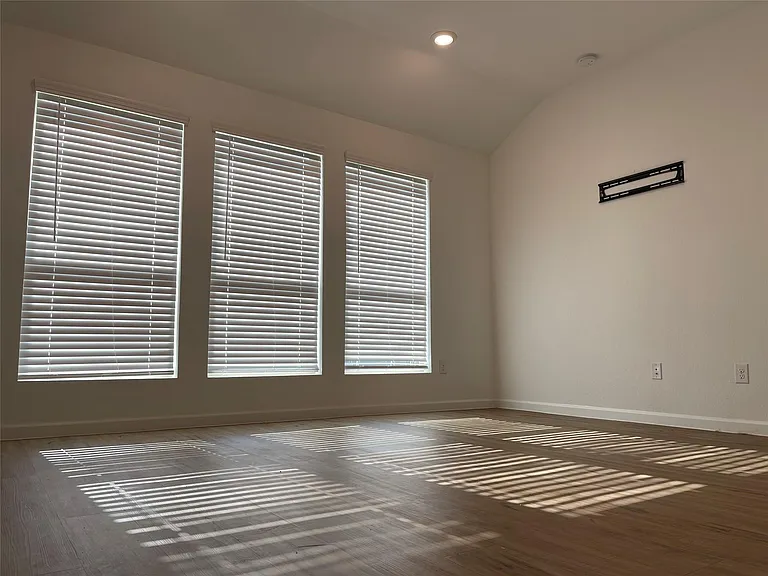 2706 Lemonwood Ln — Photo 18