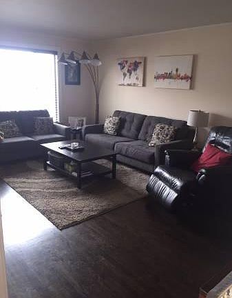 3rd image of 41 Garwood Dr