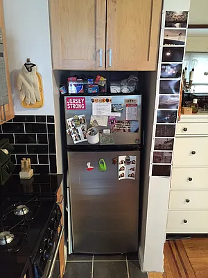 Rented by MyGradPad | media 22