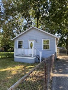 553 Howard Ave, Aurora, IL, 60506