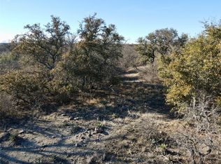 2429 County Road 411, Brownwood, TX 76801