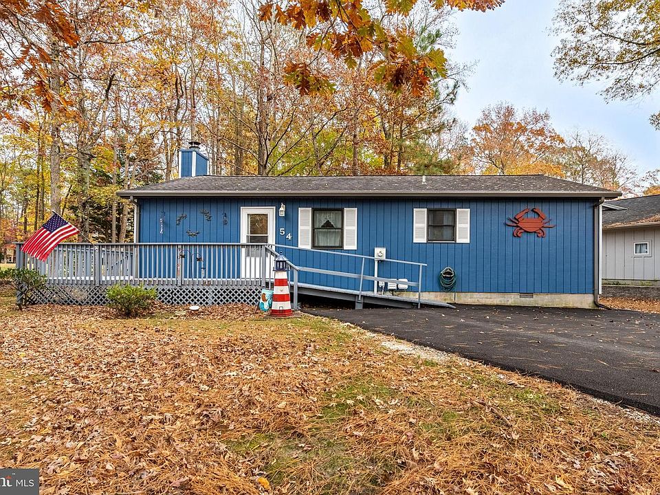 1st image of 54 Cannon Dr