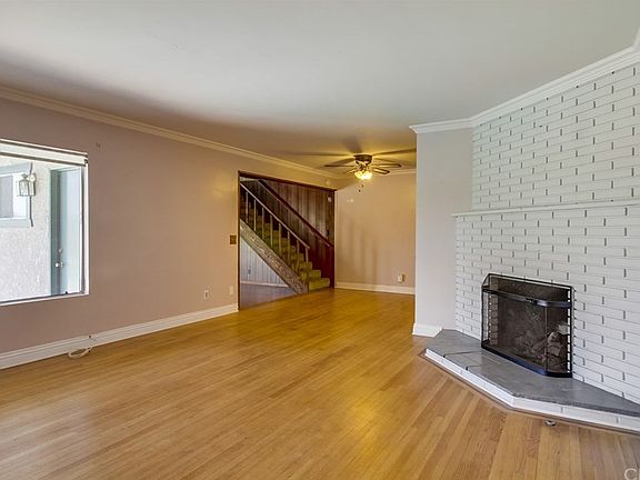 4th image of 11251 Laurianne Ln