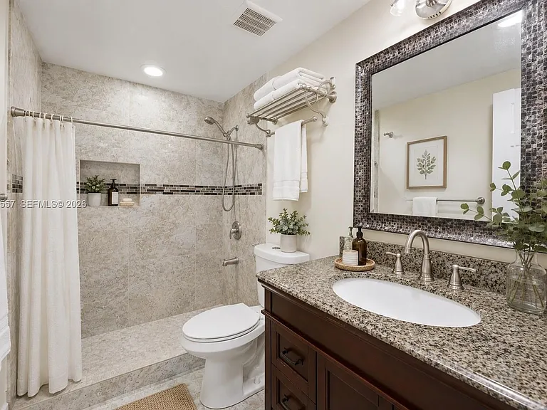 7920 Camino Real #109 — Photo 9