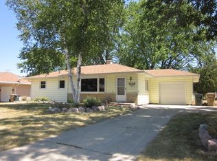 5128 Spaanem Ave, Madison, WI 53716