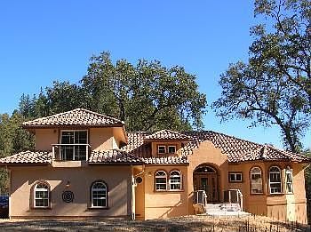 2nd image of 15111 Lorie Dr