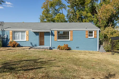 2418 Maplecrest Dr #A Photo 1
