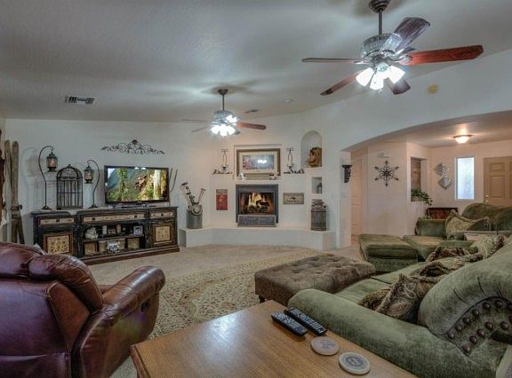 5th image of 19430 E San Tan Blvd