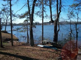 4960 Jackson Swamp Rd, Bath, NC 27808