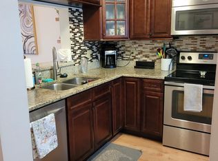 188 Sandlewood Trl #188, Winter Park, FL 32789