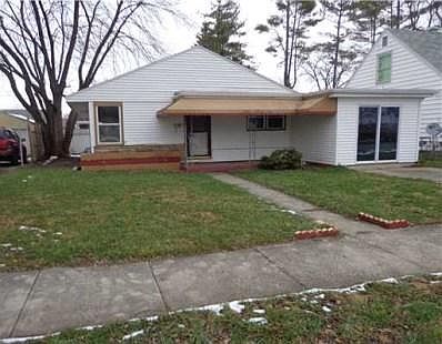 1st image of 522 W Parkwood Ave