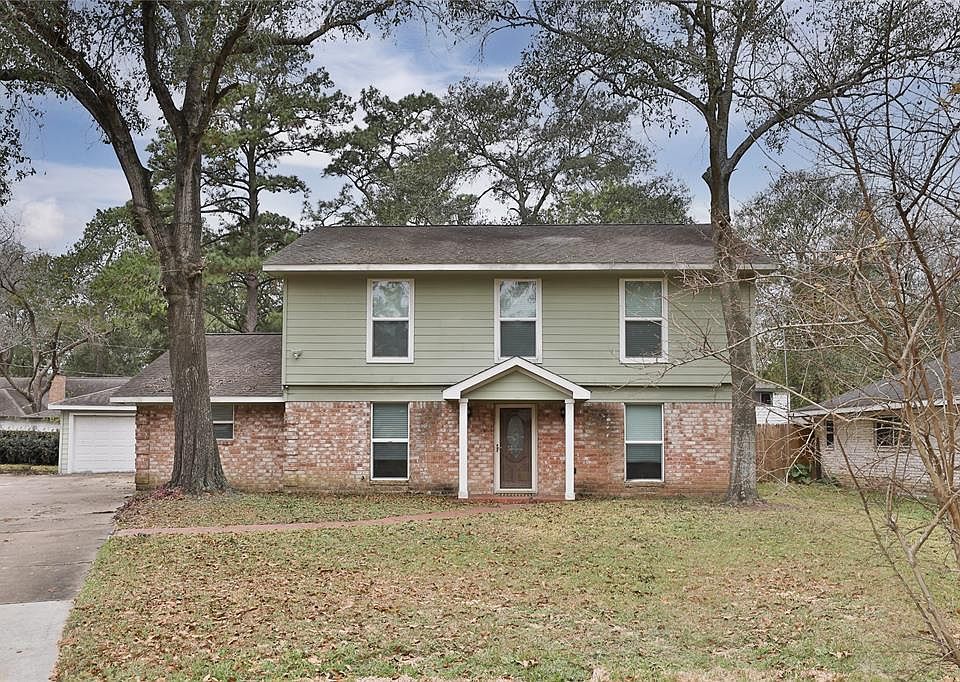 1st image of 9611 Hearthwood Dr