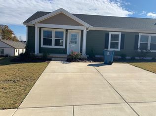 721 Caswick Ct NW, Huntsville, AL 35806