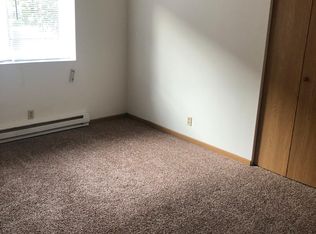 20152 S Frankfort Square Rd APT A, Frankfort, IL 60423