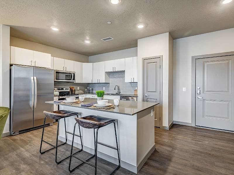 1st image of 8548 W Henderson Way #915e3e85b