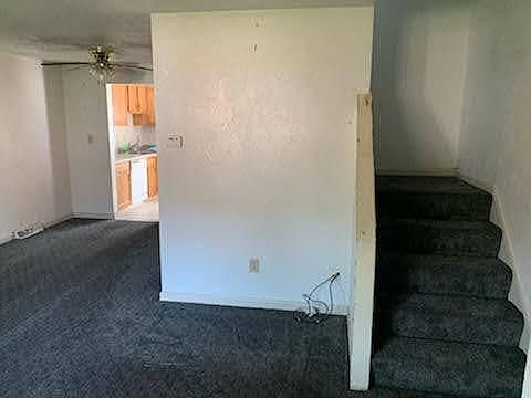 5th image of 23930 Banbury Cir #4D