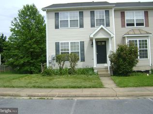 213 Copperfield Ln, Winchester, VA 22602