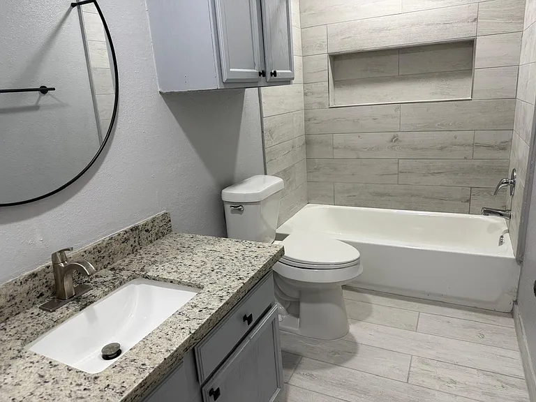820 E Hillside Rd — Photo 11