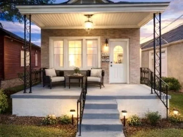 412 Avenue A, Belle Chasse, LA 70094