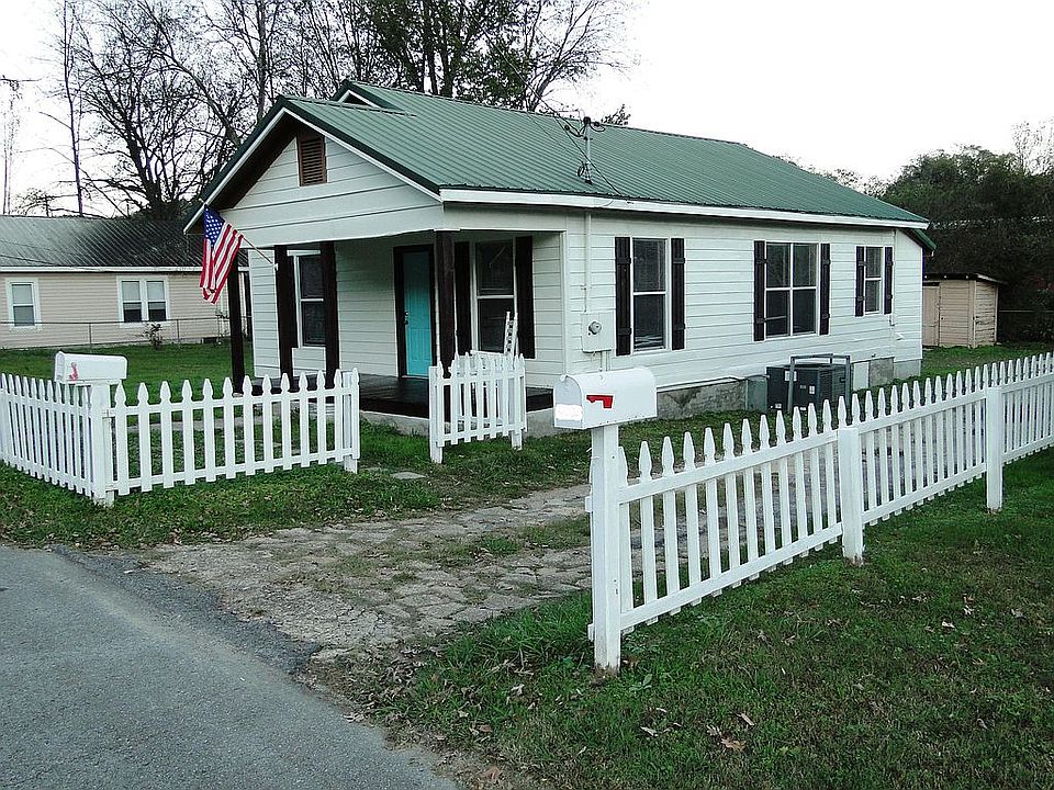 1st image of 5718 Tennessee Ave