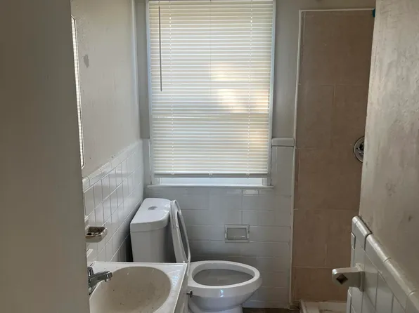 341 Fairview Ave Unit 2, Daytona Beach, FL 32114