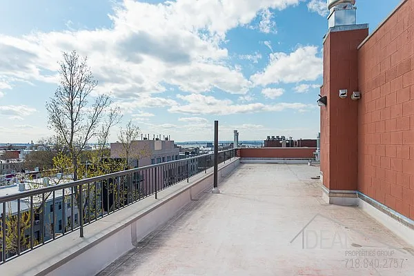 Rented by Ideal Properties Group | media 5