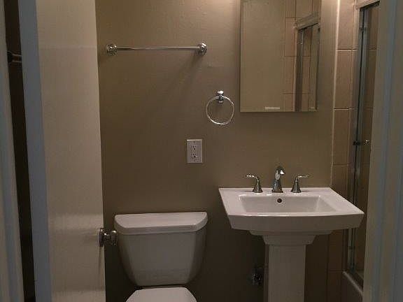 3rd image of 824 San Juan Dr