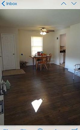4th image of 9141 Loganberry Ln