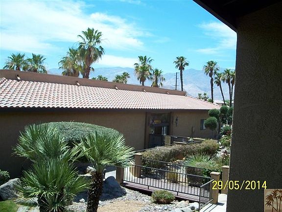 3rd image of 31200 Landau Blvd APT 906