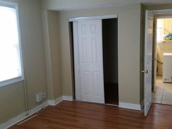 5th image of 21 King St