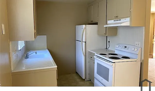 3962 Hamilton Ave — Photo 13