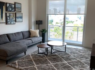 759 NW 2nd St, Miami, FL 33128