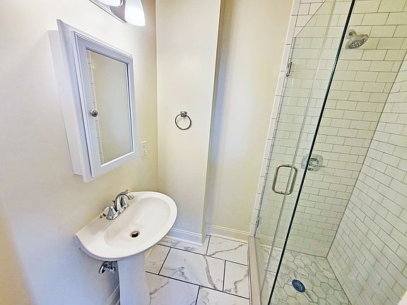 5th image of 1812 Eutaw Pl #300-1812-300