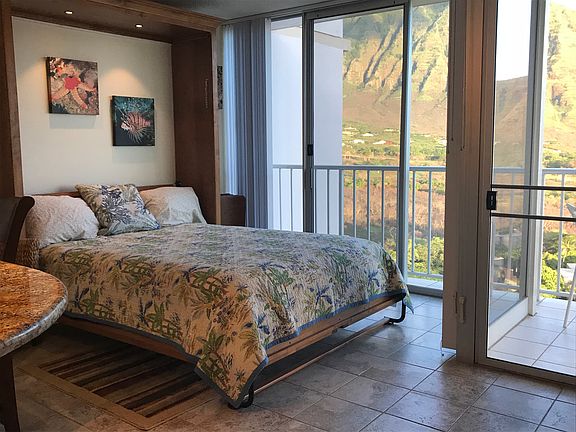 4th image of 84-680 Kili Dr APT 1601