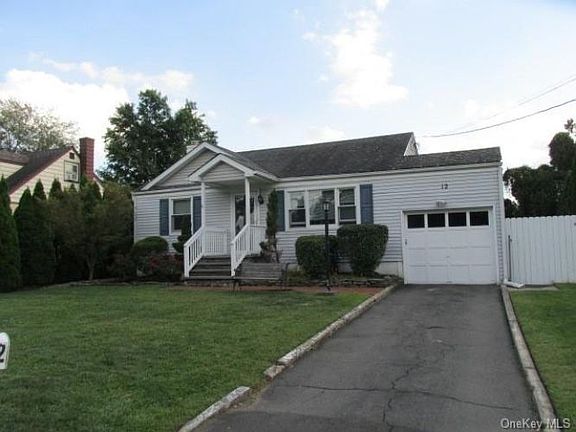 2nd image of 12 Central Dr