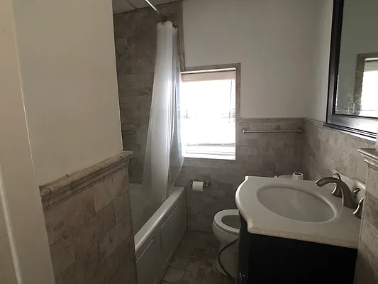 Rented by Brooklyn Ports Realty | media 13