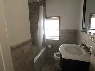 Rented by Brooklyn Ports Realty