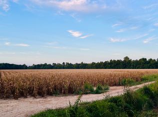 207 County Road 478, Rector, AR 72461