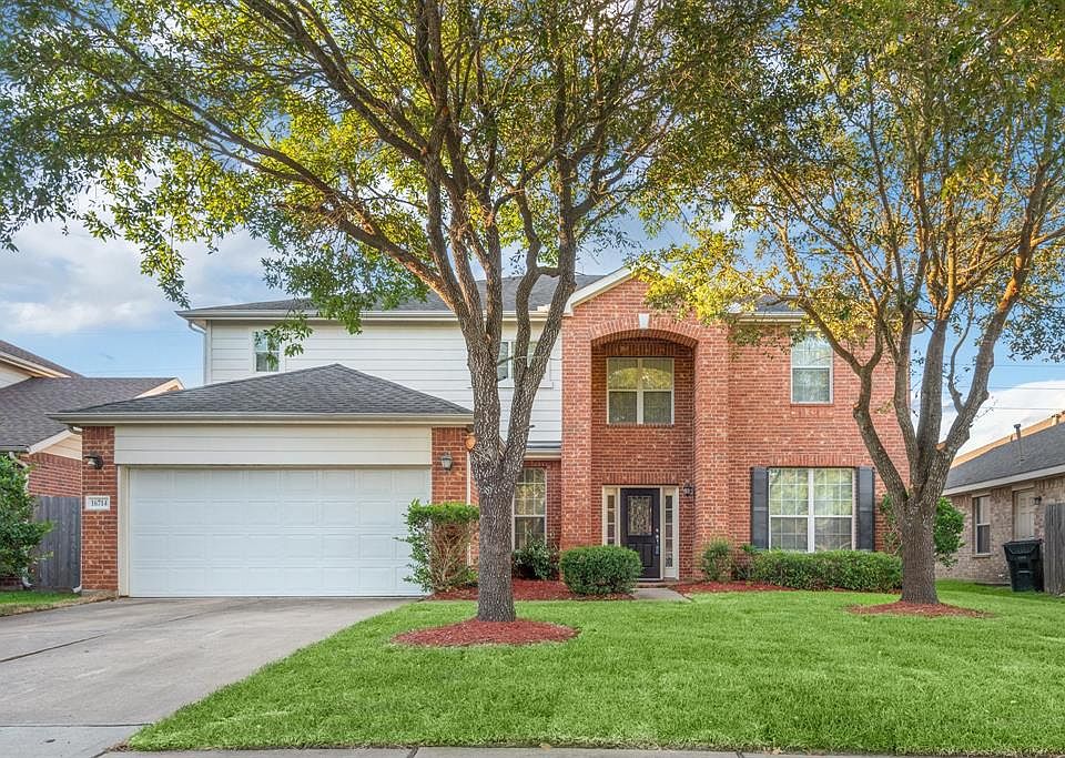 1st image of 16714 Summer Cypress Ct