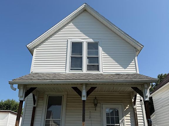 2nd image of 76 Apple St