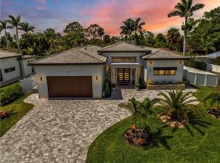 1324 Longwood Dr, Fort Myers, FL 33919